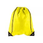 Gym bag - 1 colour printed