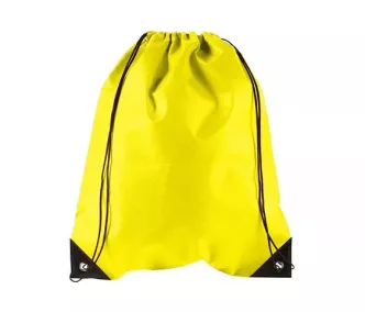 Gym bag - 1 colour printed