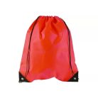 Gym bag - 1 colour printed