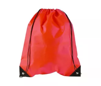 Gym bag - 1 colour printed