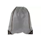 Gym bag - 1 colour printed