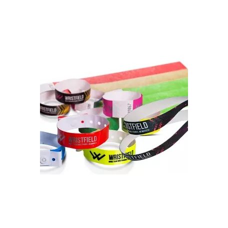 Sample pack