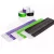 Tyvek 1 wristbands - plain (TOP Quality)