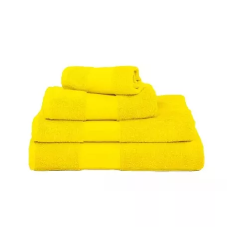 Towels 100x150 cm - 1 colour printed