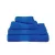 Towels 50x100 cm - 1 colour printed