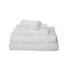 Towels 50x100 cm - 1 colour printed