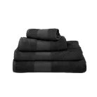 Towels 50x100 cm - 1 colour printed