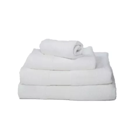 Towels 70x140 cm - 1 colour printed
