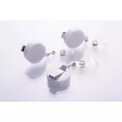 Mini Yo-yo plastic