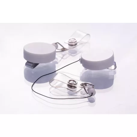 Mini Yo-yo plastic