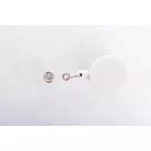 Mini Yo-yo plastic