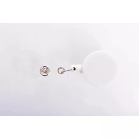 Mini Yo-yo plastic