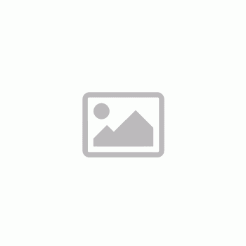 Set up fees