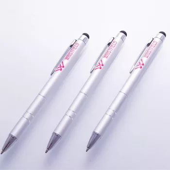 PROMOTIONAL ITEMS