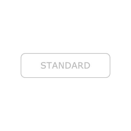 Standard Set up fee
