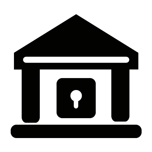 Bank transfer